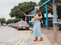 Breastfeeding In Hong Kong In 2020 Breastfeeding Breastfeeding In Public Nursing Photography