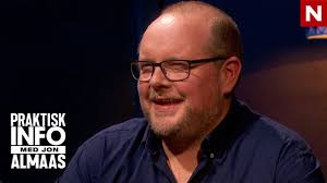 Når tore sagen utbasunerer lag på lag med utsagn som vanligvis forbindes med mindre verdensvante etniske nordmenn, som såvidt det er har hørt om andre land enn «syden», er det ingen fornærmelse. Praktisk Info Er Steinar Sagen En God Logner Discovery Norge Youtube