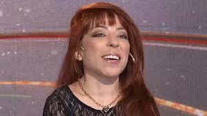 Cosmeceuticals and Cosmetic Practice|Patricia K. Farris.