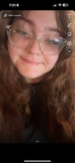 Hi parents, I'm Peyton. I am 16 years old and I would like to babysit your  child this summer. I am going into my junior year of high school. I am  located