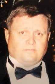 Obituary of Johnathan S. Giles