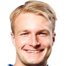 Tommy McCabe FM 2021 Profile, Reviews