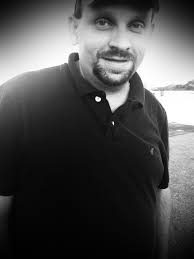 Obituary for Richard James