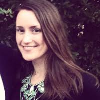 Katie Bennington Brewer