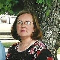 100+ profils pour “Shirley Bishop”