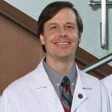 Dr. Steven Teitelbaum, MD