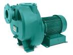 Marlow Pump Distributors - Xylem Applied Water