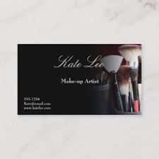 Beauty marketing | business tools | salon business. 120 Best Cosmetologist Business Cards Ideas In 2021 Cosmetologist Business Cards Business Cards Makeup Artist Business Cards