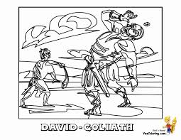 David And Goliath Coloring Page Lovely Faithful Free Bible Coloring Pages Yescoloring In 2020 Coloring Pages Inspirational Shopkins Colouring Pages Coloring Pages