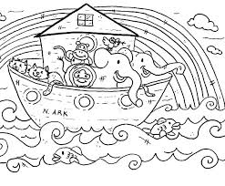 Thank you nhs colouring sheets. Noah Rainbow Coloring Page Novocom Top