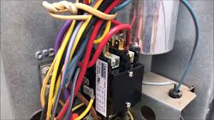 Rheem will furnish a replacement for any part of this product which fails in normal use and service within the applicable periods stated, in accordance with. Rheem Ac Fuse Box Wiring Diagram Log Shop Wait A Shop Wait A Superpolobio It