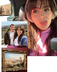 first beach pics of the summer