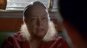 The Carnival Oddities of the 'American Horror Story: Freak Show' Premiere,  Ranked