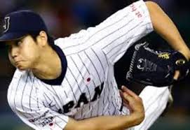 Shohei ohtani is a japanese professional baseball pitcher and designated hitter for the los angeles angels of. Does Shohei Ohtani Have Any Girlfriend Or Wife