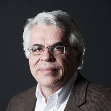 Michael Vasil Email & Phone Number