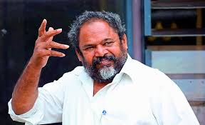 R Narayana Murthy | Hyderabad