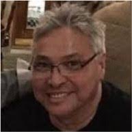 Omar Salinas's Instagram, Twitter & Facebook