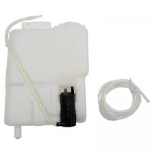 windshield washer reservoir bottle with pump for 89 95 toyota pickup us models ebay details about windshield washer reservoir bottle with pump for 89 95 toyota pickup us models