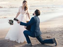 Evviva, la vita reale, che a volte può trasformarsi in un bel sogno. Le Migliori Canzoni Da Dedicare Agli Sposi Per Il Matrimonio