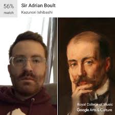 David Records (@MrRecordsEng)