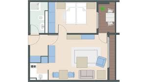 25, 38126 braunschweig gesamtmiete 586,14 € wohnfläche 62,99 m² zimmer 3. Leistungen Kosten Augustinum Seniorenresidenzen