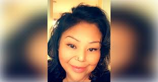 Obituary information for Ranae Lynn Fourhorns