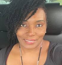 Kawana Thomas's Instagram, Twitter & Facebook