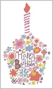 Just click the image to get a higher resolution version. Printable Cross Stitch Patterns Free Download Novocom Top