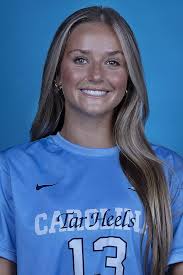 Women's Soccer Meets Duke In ACC Tournament Semifinals