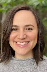 Department of Pathology Former Residents Graduation Year 2025