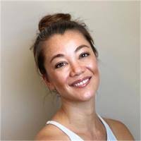 L.A. Hot Yoga Instructors