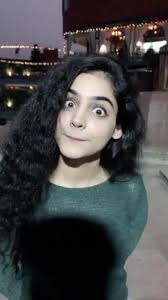 Remember this video? 🙈 yh song sunkr kiski yaad ati h?👀 #duetwithvas...