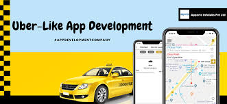 Now Help You Customers Reach Their Destination Fast Help Them To Reduce Their Carbon Footprint Start Your Own On