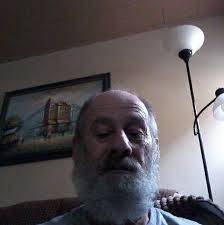 Charlie Beach (@charlie.beach.5) • Facebook