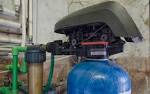 Culligan Programming -