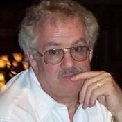 Mannix Family Obituaries