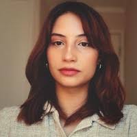 300+ "Penelope" profiles