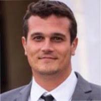 Bryan Bastian's Instagram, Twitter & Facebook