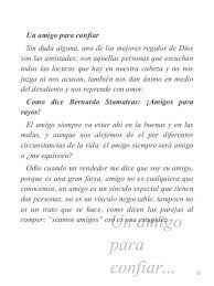Pero, ¿qué pasa con tu mejor amig@? Carta Para Mi Mejor Amiga Feliz Cumpleanos Mejor Amiga En 2021 Cartas Para Mejor Amiga Mejor Amigo Hombre Mejores Amigos