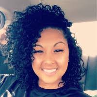 Robby Ellis Email & Phone Number