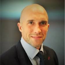 Well, it's been quite a couple of weeks.