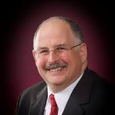 hispanicheritagemonth