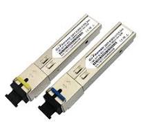 SFP SC BiDi 1G Transceiver Module 1.25G WDM Tx1310/Rx1550nm 3km/10km/20km  DDM Compatible for Miktotik/TP-Link/Ubiquiti Ethernet - AliExpress