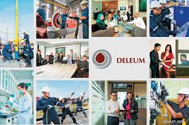 Bhd., 88, jalan raja chulan, kuala lumpur, 50450 kuala lumpur, wilayah persekutuan kuala lumpur, malaysia 0.42 km. Deleum Wins 3 Year Petronas Carigali Contract The Edge Markets