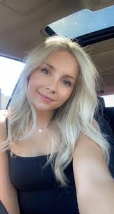 What name do I look like? Saw someone else do this and thought it was fun!  : r/namenerds