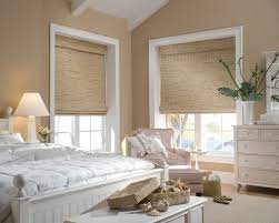 Serving santa barbara for over 50 years. Conrad Shades Santa Barbara Design Center 1 Santa Barbara Design Center