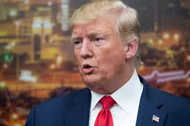 Trump Opens up About Brother's Death From Alcoholism: 'I ...