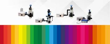Our listings are from countries worldwide including many from top rated chinese. Microscope Spectrometers