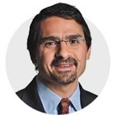 Ryan P. Mulvaney (@ryanpmulvaney)