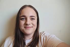 Where have Britain's 'inactive' workers gone?